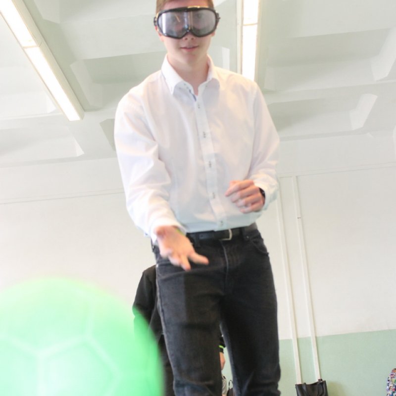 Pályaorientációs játszótér 25